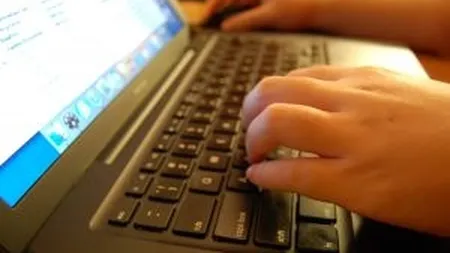 AOAR: Registrul Comertului trebuie sa treaca urgent la sistemul de plata online