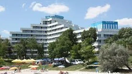 Cati turisti straini au vizitat Romania in primul semestru. Vezi din ce tari provin