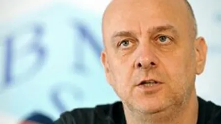 BNS: Tinta de crestere economica pentru 2012 nu va fi atinsa