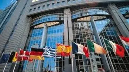 Eurogrupul pregateste o reuniune extraordinara la inceputul lui septembrie