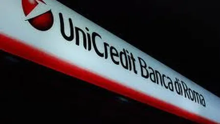 S&P retrogradeaza 15 grupuri bancare din Italia