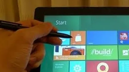 De ce renunta Microsoft la brandul Metro