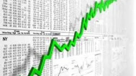 Indicatorul de incredere macroeconomica CFA Romania, la un nou minim istoric