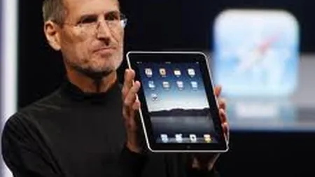 Ce contine e-mailul care ar putea aduce un raspuns in conflictul Apple vs. Samsung