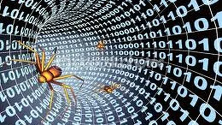 Cat costa bug-urile: Erorile software care au cauzat pagube de miliarde si chiar pierderi de vieti