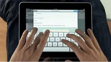 Apple vrea sa excluda aplicatia YouTube din urmatorul sistem de operare pentru iPhone si iPad