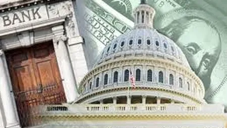 SUA se pregatesc de dezintegrarea zonei euro