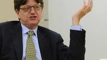 FMI: Suntem ingrijorati de impactul situatiei politice asupra economiei