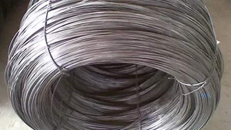 Mechel Campia Turzii disponibilizeaza inca 400 de angajati