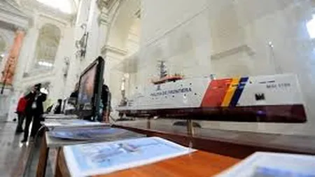 OSIM: Inventiile romanesti au premii internationale, desi cercetarea este cronic subfinantata