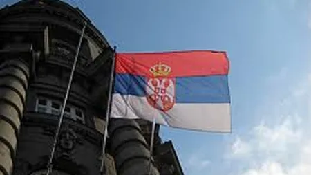 S&P a retrogradat Serbia la “BB minus”, cu perspectiva negativa