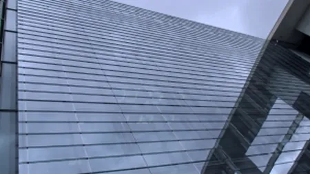 Piata de birouri in S1: O rata de neocupare sub 10%, baza unei negocieri echilibrate