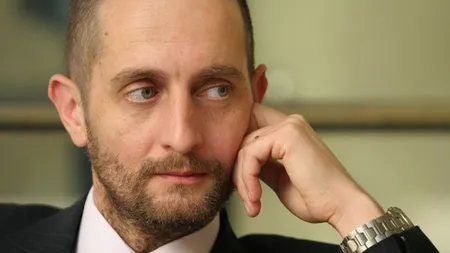 Taxa clawback a ramas la fel. Dragos Damian: E un nonsens fiscal si economic