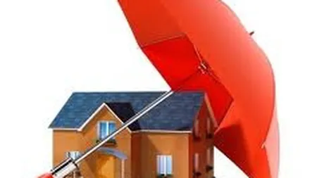 Noi reguli pentru asiguratori cu privire la vanzarea de polite PAD