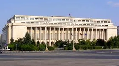 Mesajul oamenilor de afaceri catre politicieni: Circ a fost destul. Sa vedem si painea