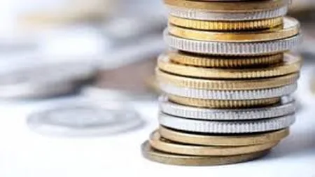 Rectificarea bugetara: Incasari mici din accize, cresteri la impozitul pe venit si taxa pe bunuri