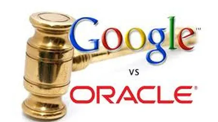 Google si Oracle trebuie sa spuna daca au platit jurnalisti sa scrie despre procesul lor