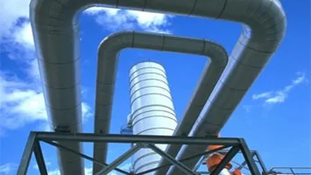 Ancheta la Iprochim pentru prejudicii de 2,8 mil. lei