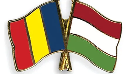 Erste: Avem in prezent doua piete problematice, Ungaria si Romania