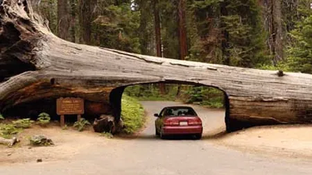 Vara nu e gata. Top 5 destinatii pentru o vacanta activa (Foto)