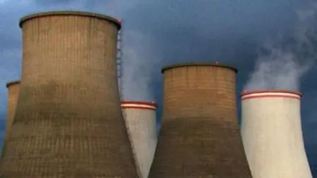 Complexurile energetice si Transgaz vor fi listate in septembrie