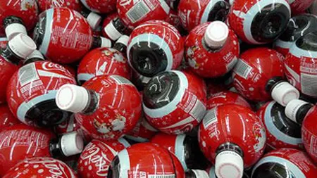 Coca-Cola, interzisa in Bolivia. Sfarsitul capitalismului, o noua epoca Maya