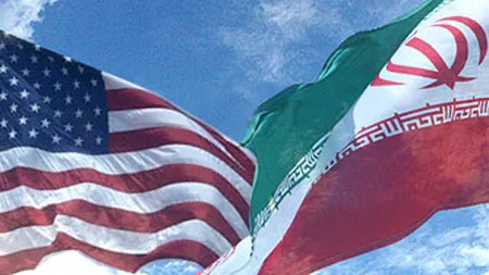 SUA inaspreste sanctiunile economice pentru Iran