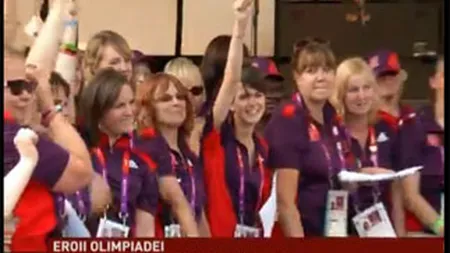 TVR Info si TVR Cultural isi vor inceta emisia