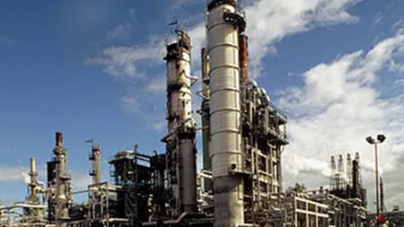 Companiile petroliere vor fi supraimpozitate din 2013