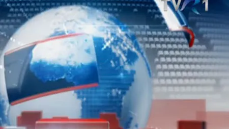 Televiziunea publica are o pierdere de 145,6 mil. euro