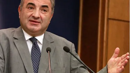 Ce a convenit Guvernul cu FMI pentru TVA, salarii, pensii, privatizari