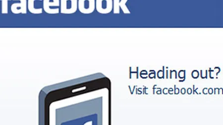 Fundatia Harvard Management a devenit actionar la Facebook