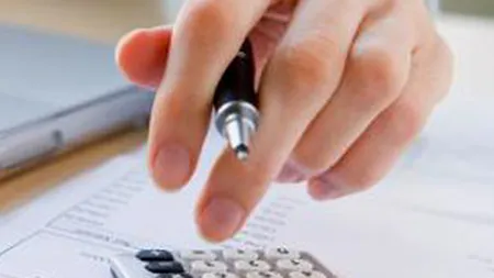 Tranzactii de 26,5 mil. lei pe Rasdaq, saptamana trecuta