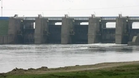 Euro Insol: Unii trambiteaza triumfalist iesirea Hidroelectrica din insolventa, dar inca nu este posibil