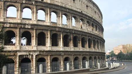 Datoria publica a Italiei, la un nou record: aproape 2.000 mld. euro