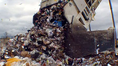 Noua directiva europeana pentru reciclarea deseurilor electronice, in vigoare