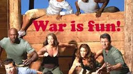 Emisiunea care a starnit nemultumirea unor laureati ai premiului Nobel. (Video)