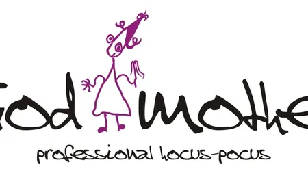 Agentia Godmother estimeaza afaceri cu peste 60% mai mari in acest an