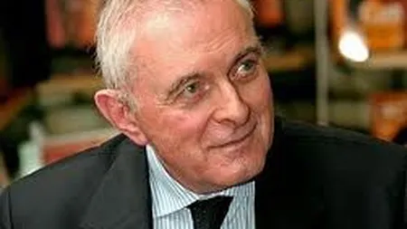 Adrian Vasilescu: Cursa leu-euro e un film de lung metraj