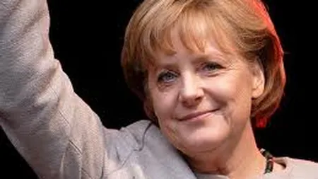 Angela Merkel vrea ca Grecia sa respecte acordul in vigoare