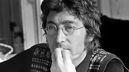 Fosta vila a lui John Lennon, scoasa la vanzare pentru 15 milioane de lire sterline