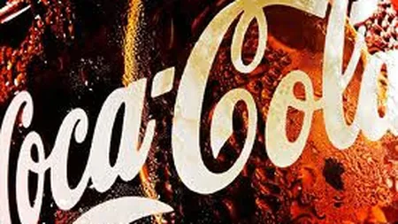 Preturi de la zero la sute de milioane de dolari. Cat au costat cele mai faimoase logo-uri