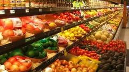 Costul ridicat al alimentelor a intensificat criticile privind biocombustibilii