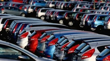 Dealerii auto germani se plang ca potentialii clienti au inceput sa se targuiasca