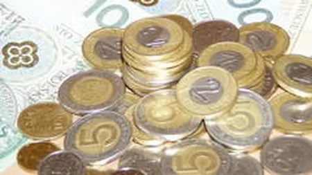 Proiecte de peste 68 mil. euro, finantate prin programul de cooperare dintre Romania si Ungaria