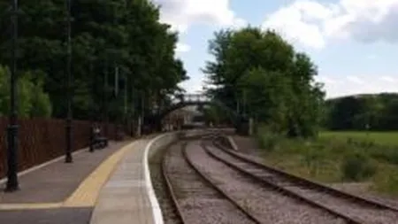 Biletul de calatorie cu trenul va fi mai ieftin cu pana la 35% in weekend