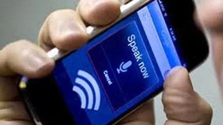 Google lanseaza Voice Search in limba romana