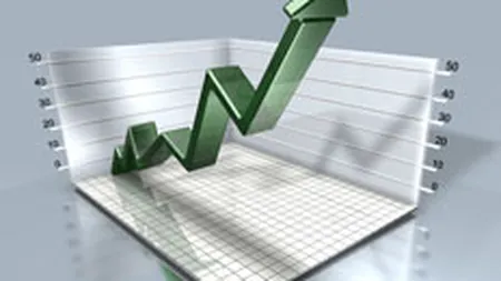 Polonia, singurul stat care nu a intrat in recesiune, va avea si in 2013 crestere economica