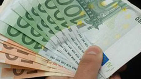 Extragerea Loto 6/49: Marele premiu a fost castigat