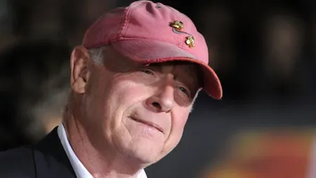 Regizorul filmului Top Gun s-a sinucis